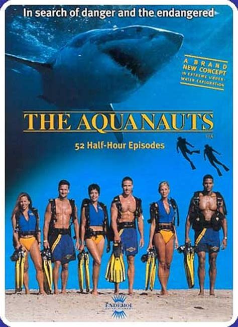 Aquanauts LeoVegas